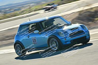 media/Dec-13-2025-Extreme Speed (Sat) [[d129ecb0b9]]/Private/Session 3 (Turn 5)/